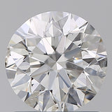 375966774