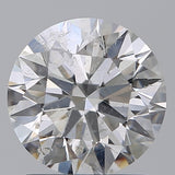 375966680