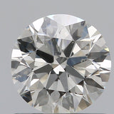 6204444690