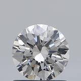 2336299444
