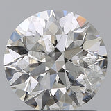 375966741