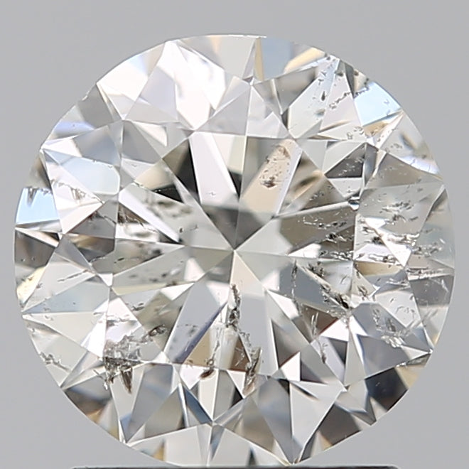 375966678