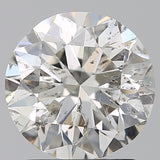 375966678
