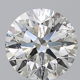 375966767