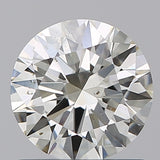 3335218577