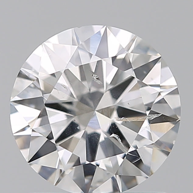 375966751