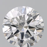 375966751