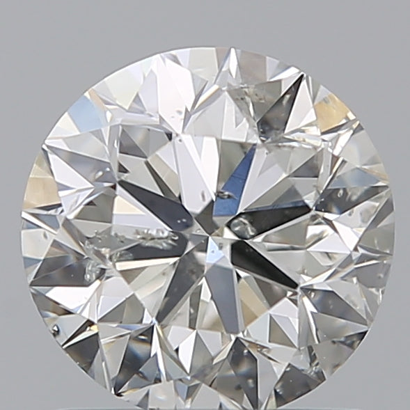 375966739