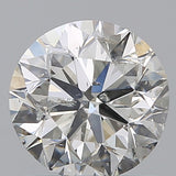 375966739