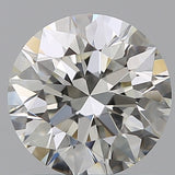 7336206805