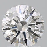 375966752