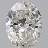 7336273341