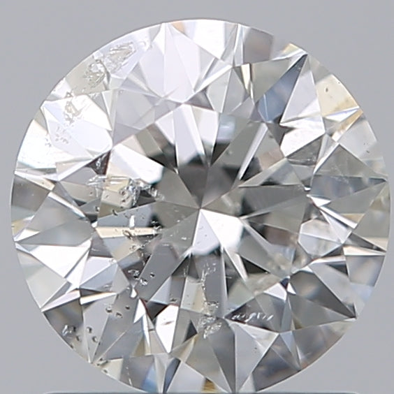 375966760