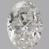 375966702