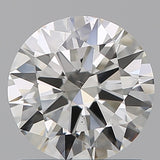 2337203768