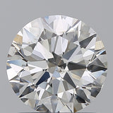 6204436802