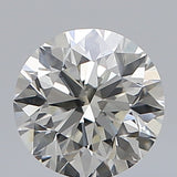6332228491