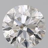2205444674
