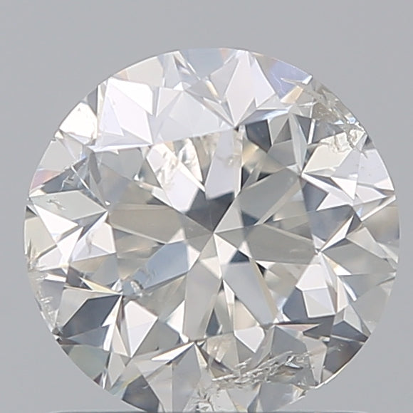 375958240