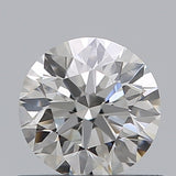 2205436557