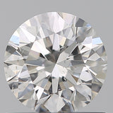 2205444865