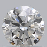 6203436643