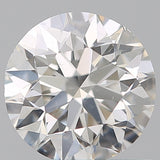 5202436360