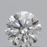7338203429