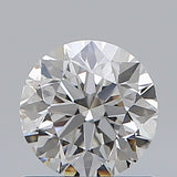 2201436184