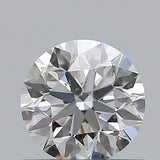 6204415756