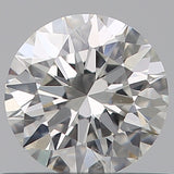 6203436300
