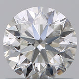 6204436496