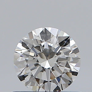 6332203630