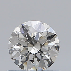 2201436511