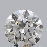 6335179624