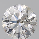 6203457284