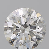 2205436460