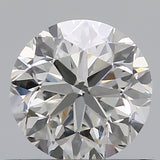 5202415557