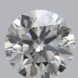 2336220007