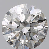 2336228687
