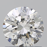6335186897
