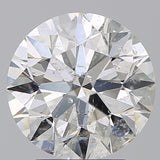 375966778