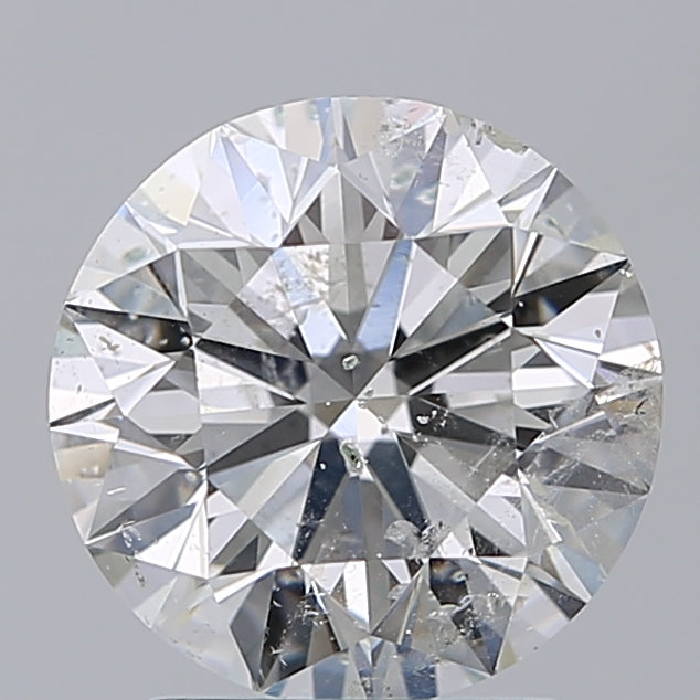 375966715