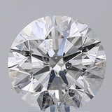 375966715
