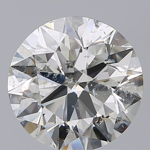 375966748