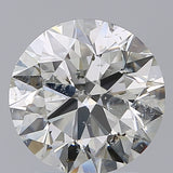 375966748
