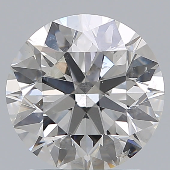 2336280940