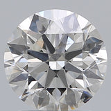 2336280940