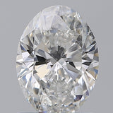6331359915
