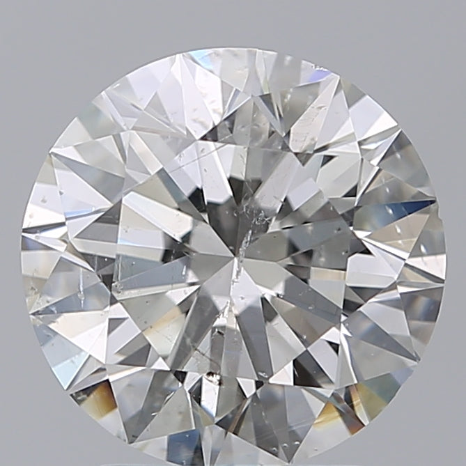 380987310